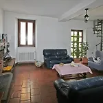 Il Pisolo Di Bed and Breakfast *