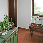 Bed and Breakfast Il Pisolo Di Meina