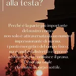 לינה וארוחת בוקר Il Pisolo Di מאינה