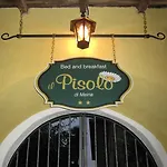 Il Pisolo Di Bed and Breakfast *