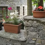 Bed and Breakfast Il Pisolo Di Meina