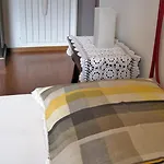 Bed and Breakfast Il Pisolo Di Meina