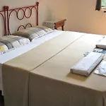 Il Pisolo Di לינה וארוחת בוקר