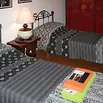 Il Pisolo Di לינה וארוחת בוקר
