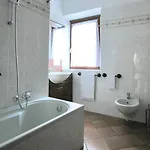 Il Pisolo Di Bed and Breakfast *