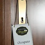 Il Pisolo Di Bed and Breakfast *