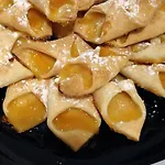 Il Pisolo Di לינה וארוחת בוקר *