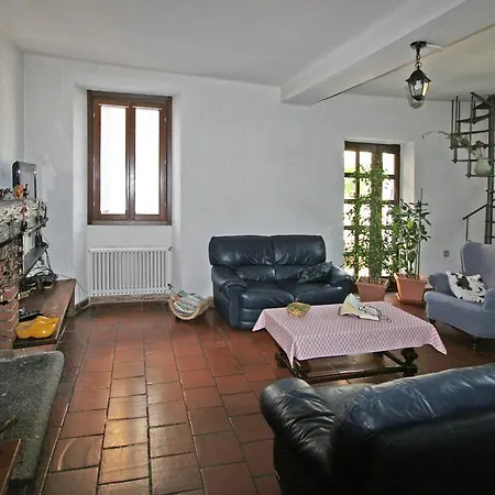Il Pisolo Di Panzió *