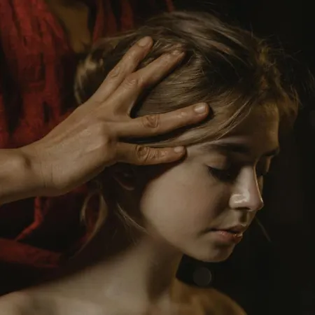 Il Pisolo Di Couette-café *