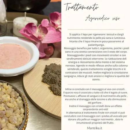 Il Pisolo Di Nocleg ze śniadaniem *