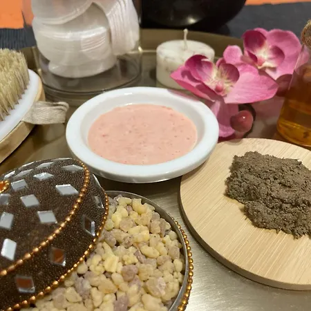 Il Pisolo Di * Meina