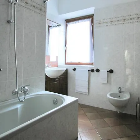 Il Pisolo Di Nocleg ze śniadaniem *