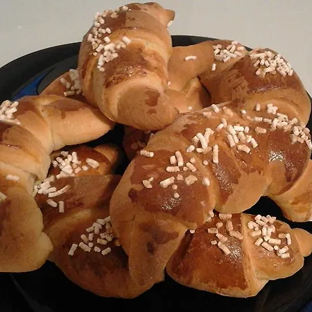 Il Pisolo Di * Meina