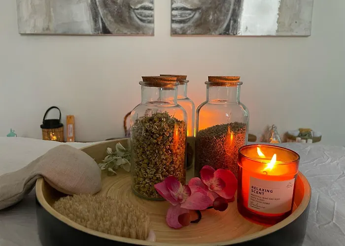 Couette-café Il Pisolo Di Meina