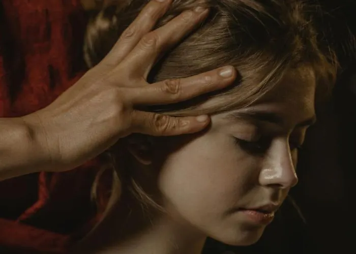 Il Pisolo Di Panzió *