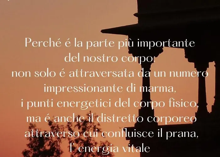 Couette-café Il Pisolo Di Meina