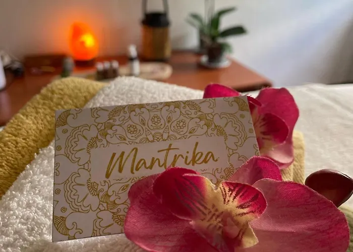 Panzió Il Pisolo Di