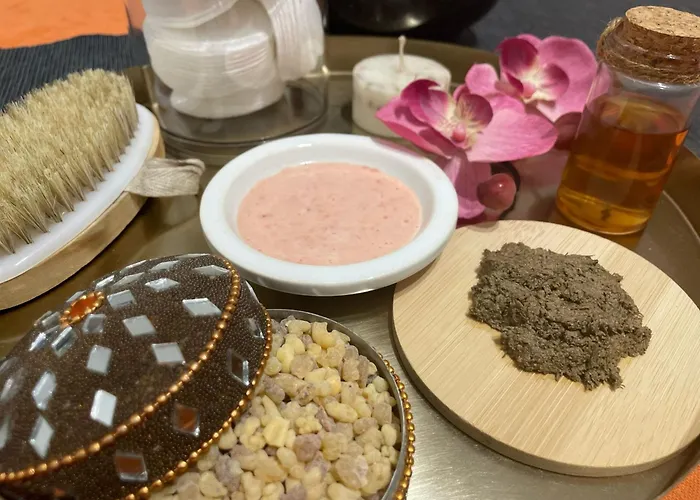 Il Pisolo Di * 메이나