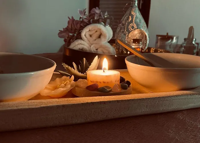 Couette-café Il Pisolo Di Meina