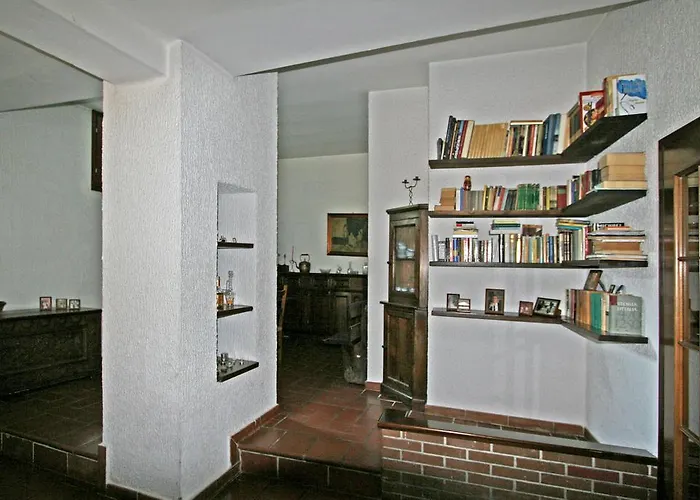 Il Pisolo Di * Meina