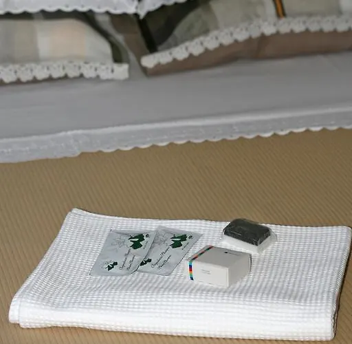 Il Pisolo Di * Meina