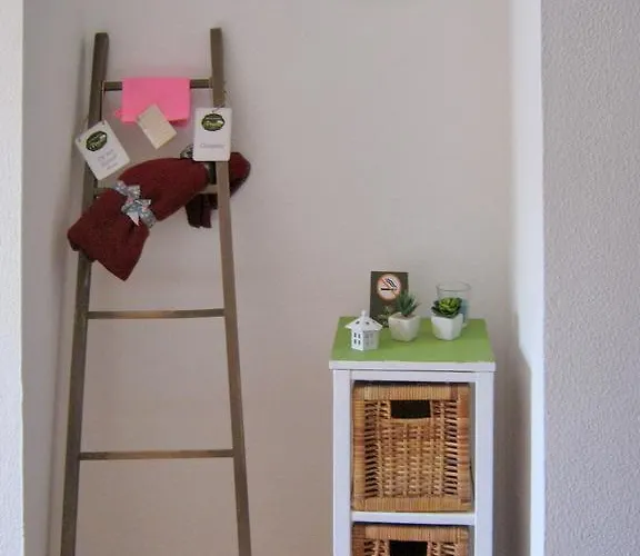 Il Pisolo Di * Meina