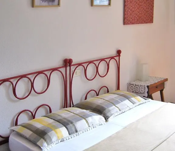 Il Pisolo Di Couette-café *