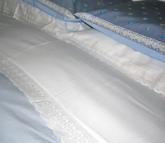 Panzió Il Pisolo Di Meina